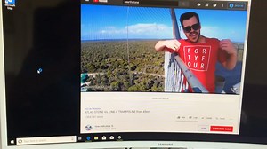 Watch A mini pc for office use on Amazon Live