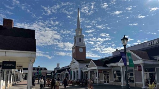 Rekomendasi Wisata 4 Hari 3 Malam di Kota Sano, Dijamin Seru Banget!