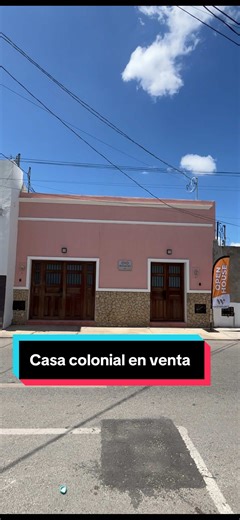 Gaelbuenacasa on TikTok