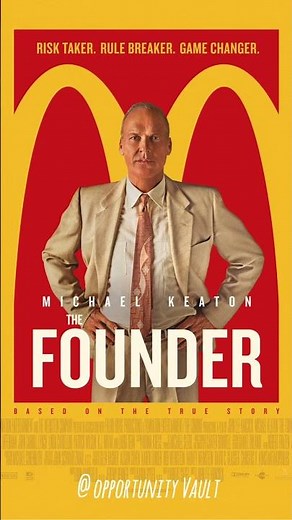 Top 10 Movies Every Entrepreneur Must Watch 💼✨🙏🤞