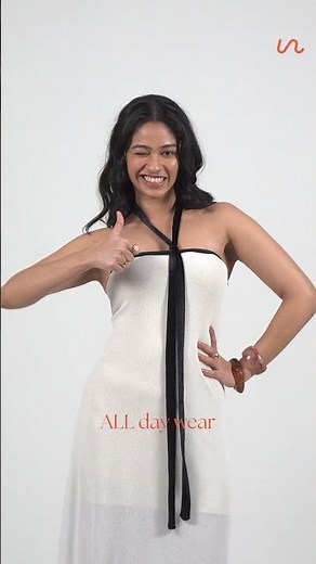 The Strapless Bra You've Been Looking For