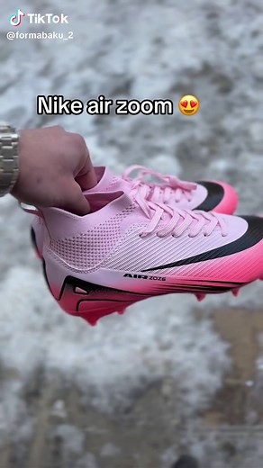 Nike air zoom 😍 #nike #airzoom