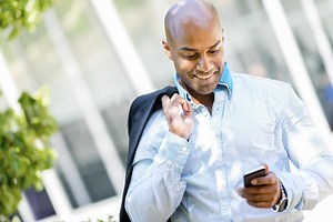 Top tips on how to woo a girl by texting