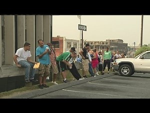 Free WiFi now available at Springfield RMV branch