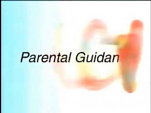 GMA 7 - Parental Guidance Advisory (2002)