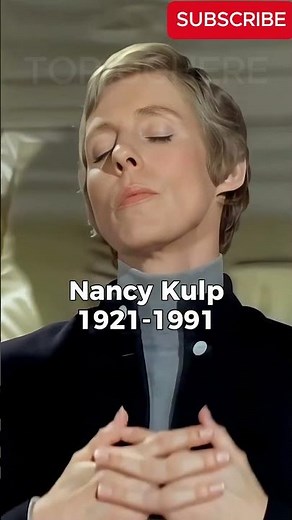 Remembering The Beverly Hillbillies Cast Member Who Has Died - Rest In Peace #actors #actress #rip