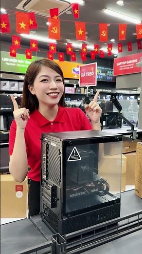 HACOM GOLDEN DAYS - Hunt for PCs and Gaming Laptops at Shocking Discounts up to 70% (2 Days Only)