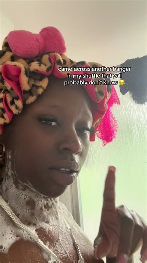 VNCHIE (@laavinchie)’s videos with original sound - VNCHIE