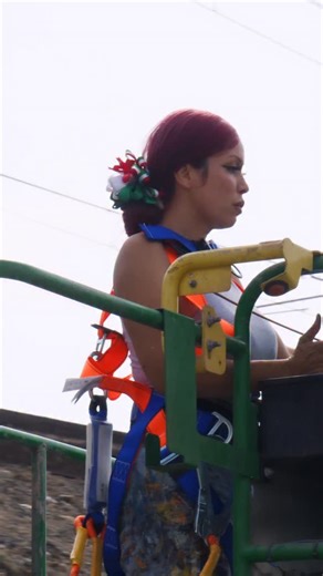 138K views · 461 reactions | Thank you to @sdmts for trusting me to...