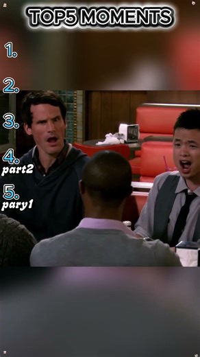 #movie #movieclips #tvshow #foryoupage #fyp