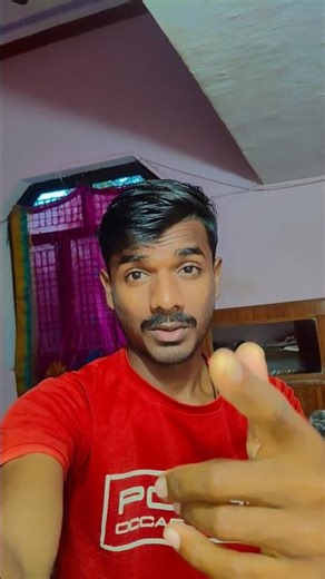 #bhojpuri #song #khesari #khesarilalyadav #shortvideo