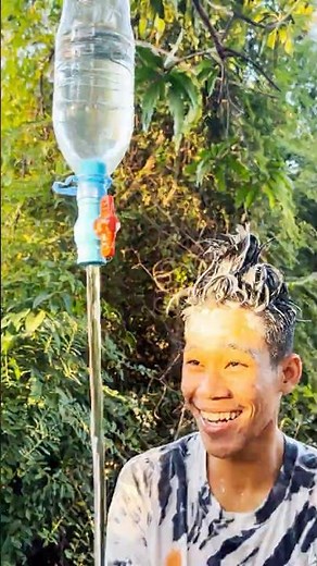 WATER Saving Shower Hacks You Need To Know Now!