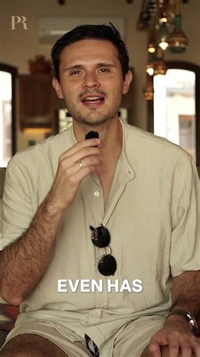 Can You Sell Your Fractional Ownership? Here’s How It Works #fractionalownership