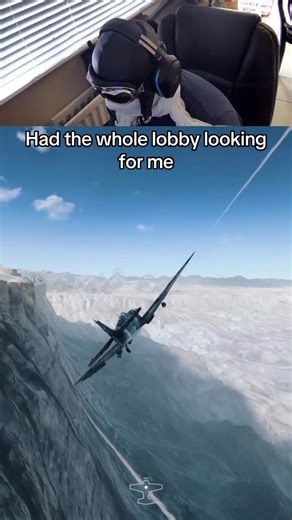 Close Air Support Papi on Instagram: "Battlefield 5 is my favorite recent battlefield #battlefield #battlefieldclips #battlefieldmoments #battlefield5 #bf5 #bf6 #battlefield1"