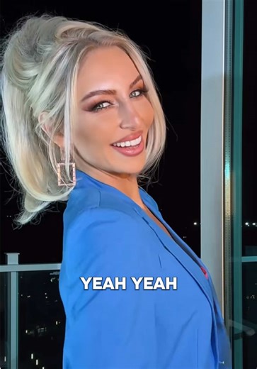 Babe… They don’t talk about this part enough: there will always be that one person who will be your baby even if they’re not yours anymore. That even after the fallout, even after the growth, even after all the versions of you that outgrew them… There’s a tenderness that doesn’t expire. Not because you’re stuck. But because you’re stable. Not because you need them. But because you once chose them and real love honors its own echo. “You’ll always be my baby” Because legacy doesn’t mean holding on