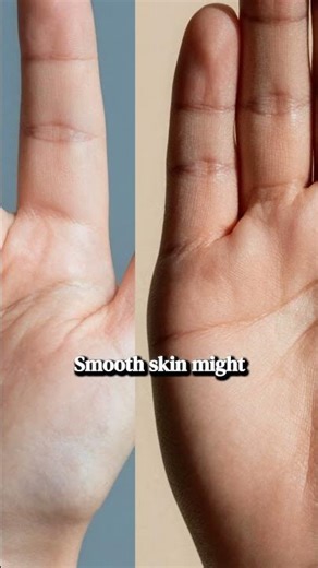 Why Do We Have Fingerprints? (The Answer Will Surprise You!) 🤯