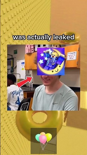 These Roblox Face Reveals Just Got INSANE! 😭🙏