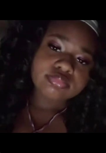 My new girlfriend gang