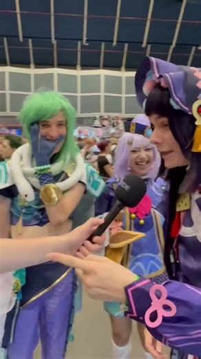 Animefans, opgelet! 🔥We testen jullie anime-kennis! 🎤💥Herken jij Ichigo Kurosaki van Bleach meteen?