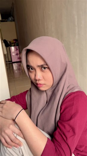 Mood Baik untuk Beli Baju Lebaran