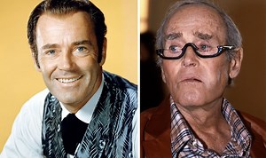 Pacemaker: 3D printed membrane fits over heart