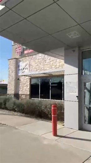 Meet our new location — SignatureCare ER Frisco! 🚑✨ Now showing up for Frisco with trusted, compassionate emergency care. #SignatureCareER #FriscoTX #NowOpen | SignatureCare Emergency Room - Frisco