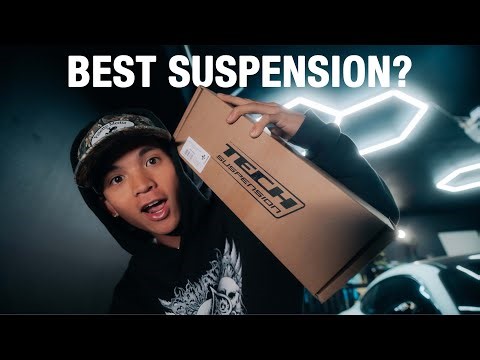 This Upgrade Completely Changed How My Sur-Ron Rides