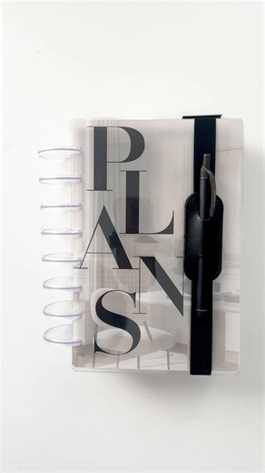 Essential Pens for Your Planner Collection