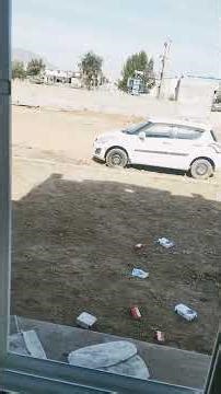 upvc window fitting. #upvc #upvcprofile #doors #drainagesystem #machine #windows