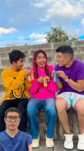 Anh chị trốn đi ăn socola một mình #trendingshorts #trendingvideo #shorts #shortsviral #viralshorts