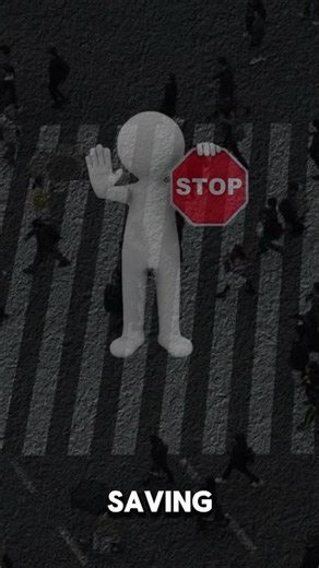 Why Savings Don’t Feel Safe Anymore