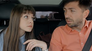 931K views · 33K reactions | Cum să scapi de o nuntă cu Mircea Popa , Ioana-Maria Repciuc , Cristian Ciui , Alisa Iuhos | Mircea Bravo | Facebook