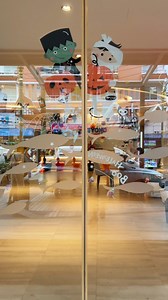 Trick or trip?  This Halloween, let’s go Beyond ordinary — at Beyond Patong! #katagroup #beyondresorts #travel #resort #phuket #Thailand #beachresort #Halloween | Beyond Resorts by Kata Group | Facebook