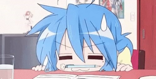 i feel like doodling, anyone wanna lend me their oc?cutesy/femme/moe characters prefered :P