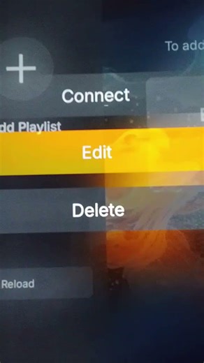 How to Solve 8K Player Problems on Firestick & Android TV #firestick4k