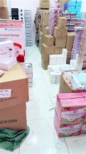 #kodi #keshfet #zelyoniybazar #kosmetika #cosmetics