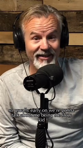 Casting Crowns on Instagram: "Remember - all of us are broken, but we serve a God that loves us anyway. #godlovesyou #mercy #brokenpeople #onlyjesus #castingcrowns"