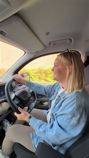 Même utilitaire. toutes vos activités. | Ford Transit Custom Multicab
