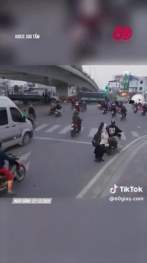 Phân Tích Tác Phẩm Vợ Nhặt: Nỗi Lòng và Diễn Biến