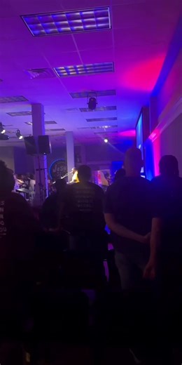 What ungrateful looks like.