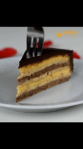 166K views · 3.6K reactions | Torta za Valentinovo | Sašina kuhinja | Facebook