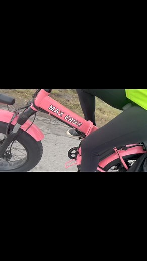 1.1K views · 30 reactions | Liz Taylor on Reels | Facebook