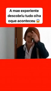 54K reactions · 219 shares | onde encontrar... ⤵️ Quer ver esse e outros episódios completos? Confere o link na bio e assina o nosso streaming! Quem testou não conseguiu parar. Liberamos acesso GRÁTIS por poucas horas… Se você ama série e filmes bons, nem pense duas vezes.️ #streaming #seriesefilmes #filmes #series #assistir #cinema #cine #assineja #streamingdefilme #viral #viraliza #streamingdeserie #assistir #cinemaemcasa #tv #seriesefilmes | TV TOP | Facebook