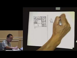 Greg Tang Ratio and Proportion
