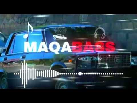 Azeri Bass Music 2026 - [ Axtarılan Mahnı Bass 2026 ] Yeni Trend Mahnı 2026