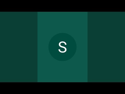 Find the Mistake #23 🧠 | Genius Can Solve This IQ Test Puzzle