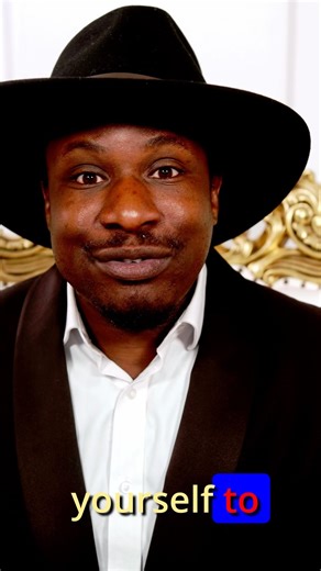 You’re Allowed to Outgrow Who You Were