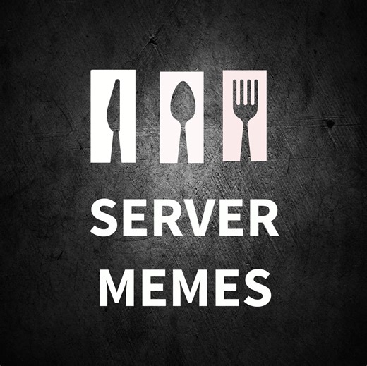 Server Memes on Reels