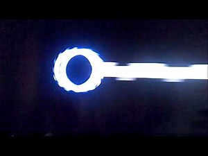 DVD Opening to Top Gear Romania Special UK DVD