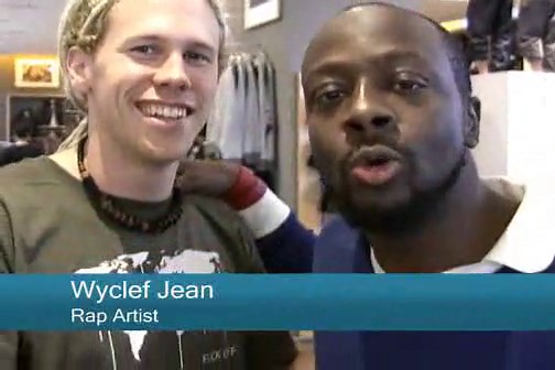 One Week Job: (Original Trailer)